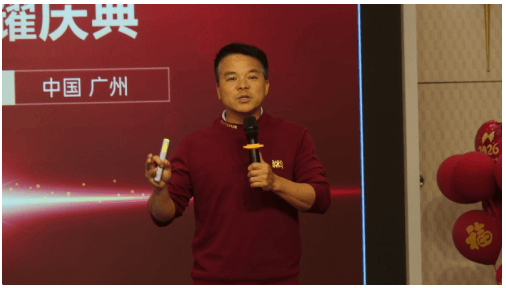 局部截取_20260121_124043.png 局部截取_20260121_124043.png