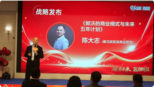 局部截取_20260121_123944.png 局部截取_20260121_123944.png