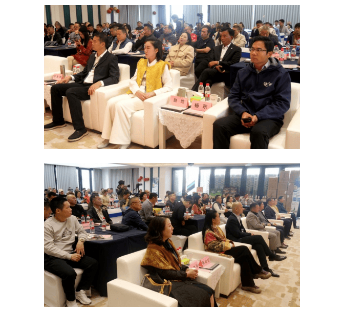 局部截取_20260121_124152.png 局部截取_20260121_124152.png