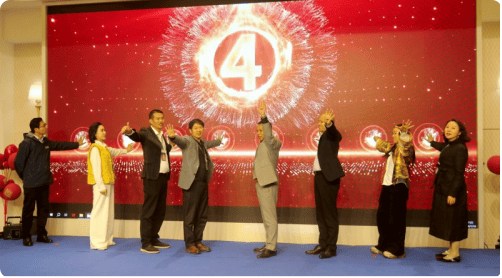 局部截取_20260121_123709.png 局部截取_20260121_123709.png