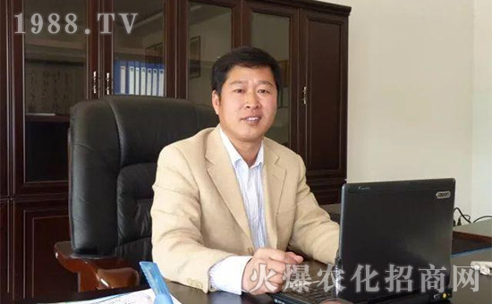 碳氢核肥十大新闻